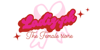 Ladiz.pk - Home